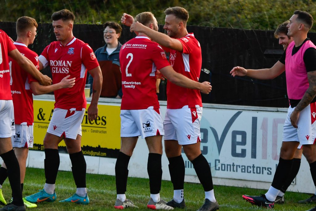 owen-howe-vs-bideford