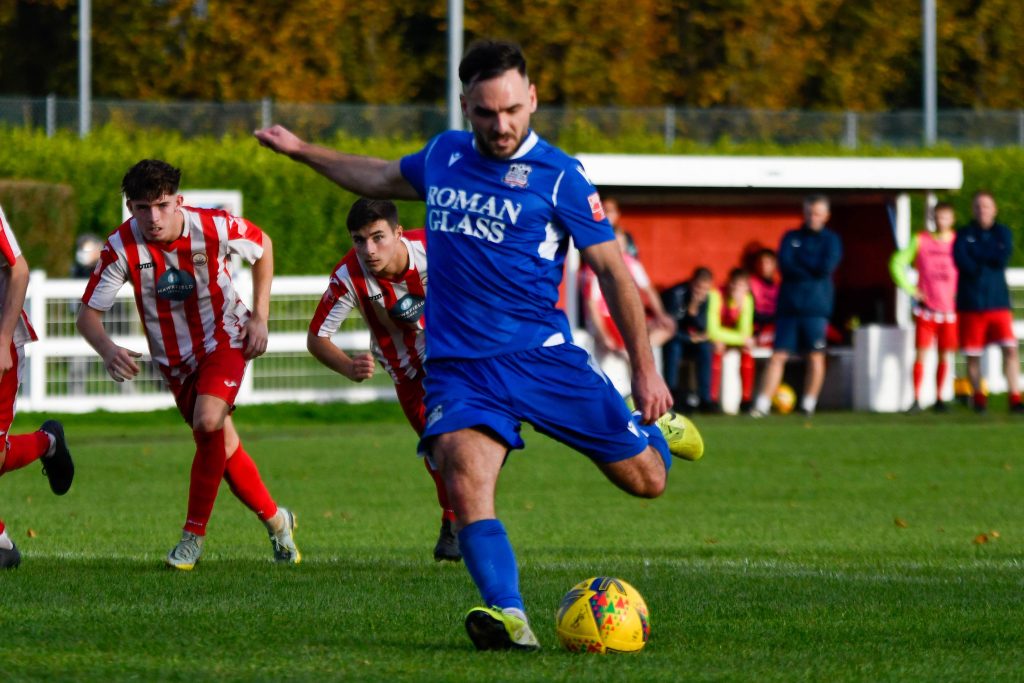 jake-gosling-vs-lymington-town