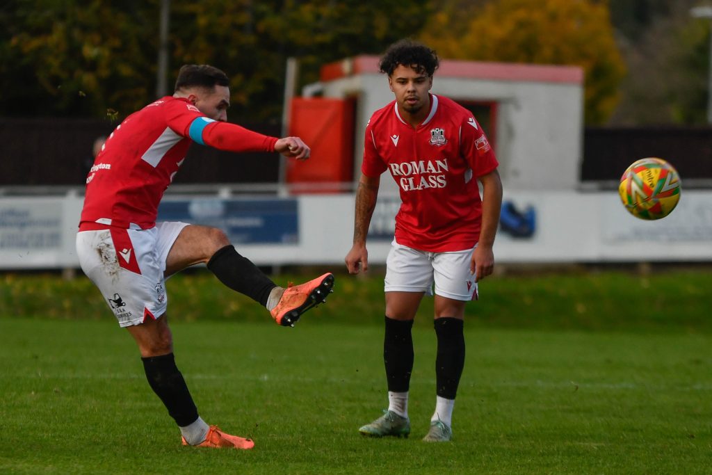 jake-gosling-free-kick