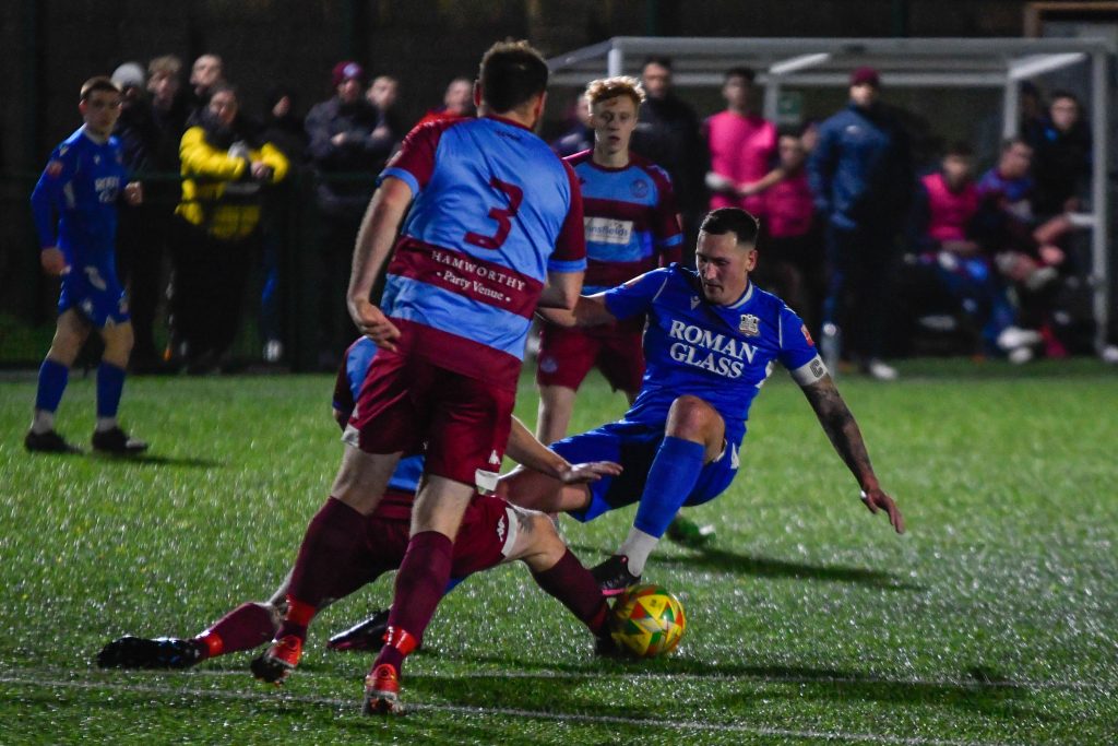 lloyd-mills-hamworthy