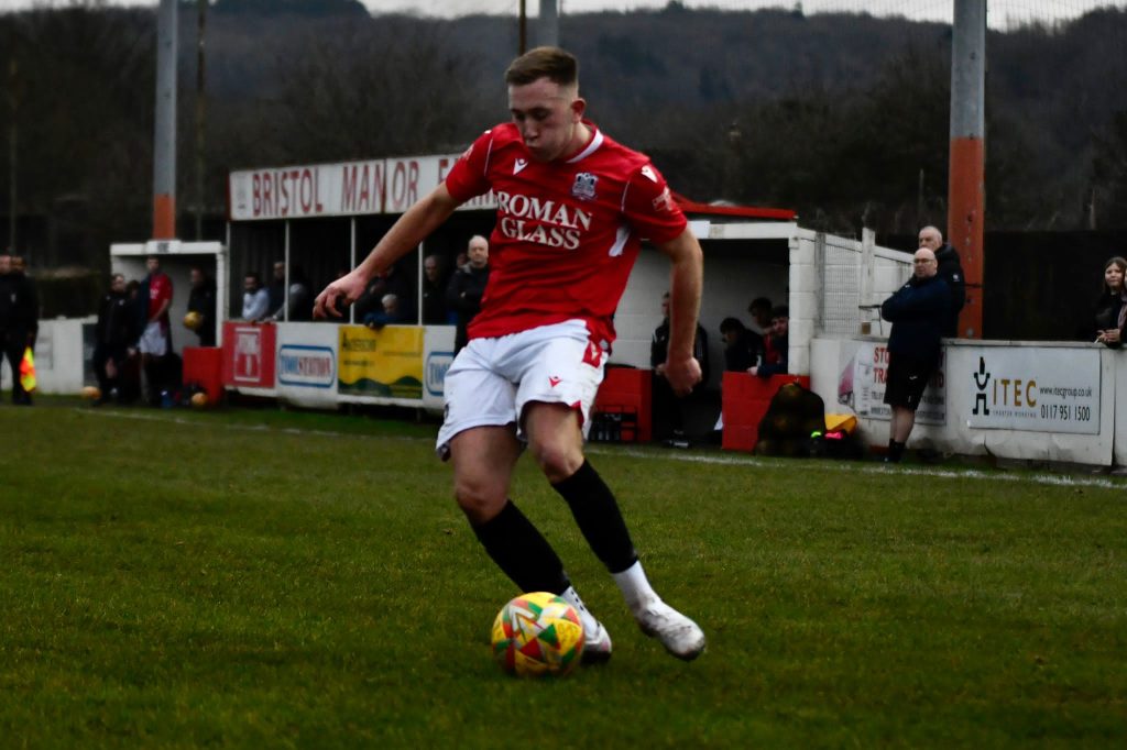 jayden-nielsen-sholing