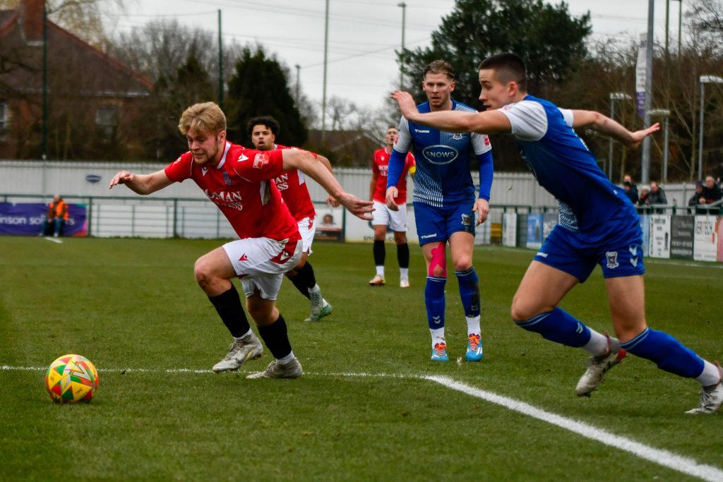 luco-ponsillo-afc-totton