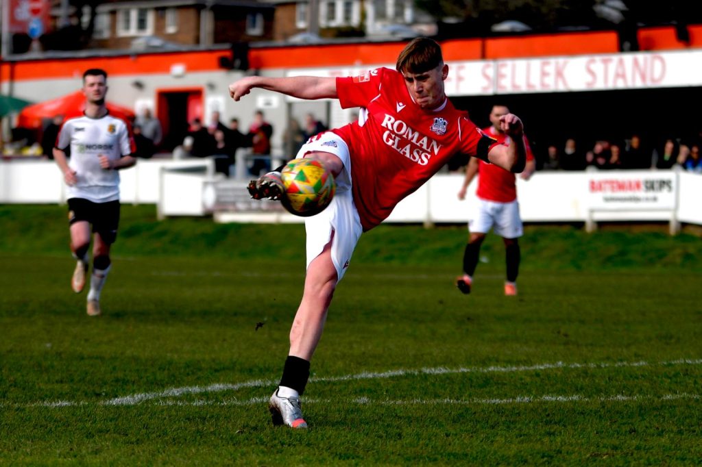 evander-grubb-tavistock