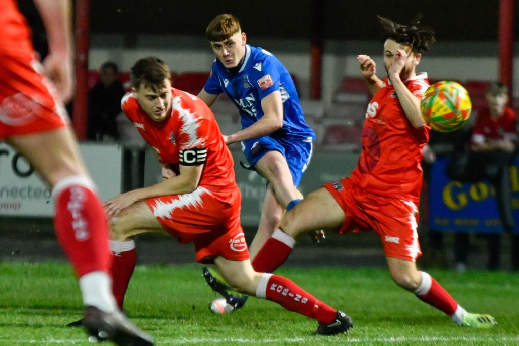 evander-grubb-bideford