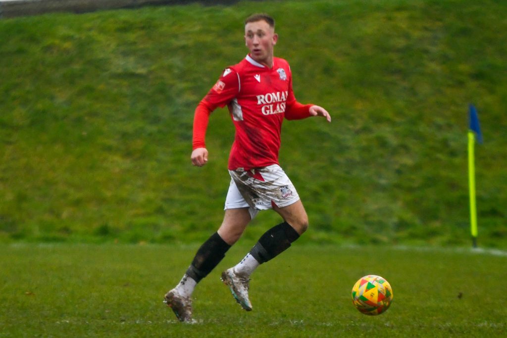 jayden-nielsen-larkhall