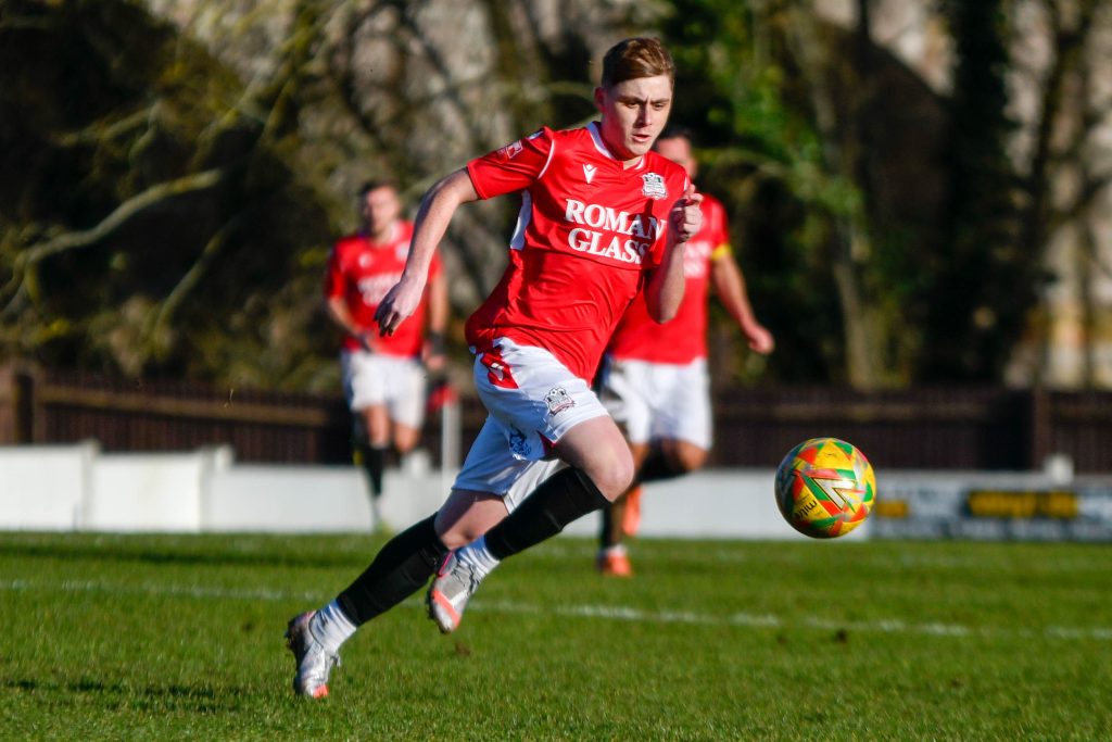 evander-grubb-cinderford