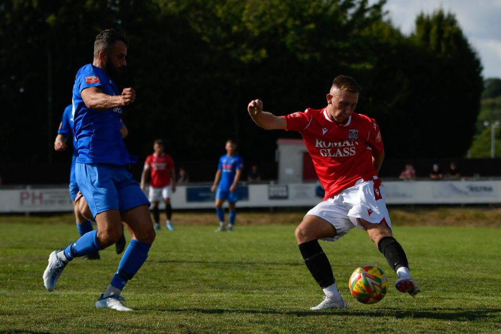 jayden-nielsen-larkhall