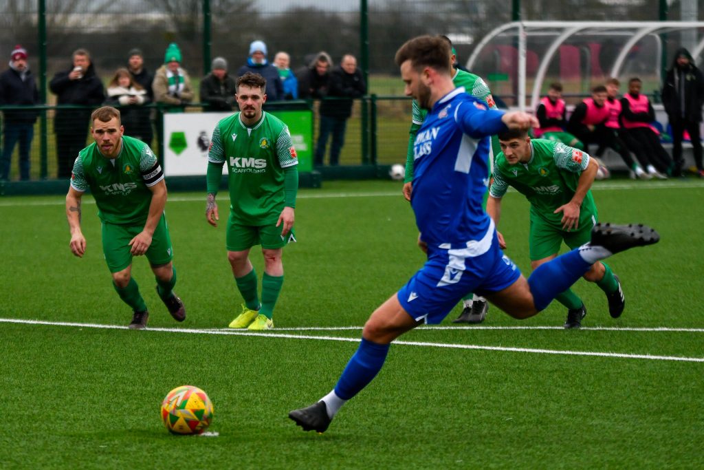 owen-howe-bishops-cleeve