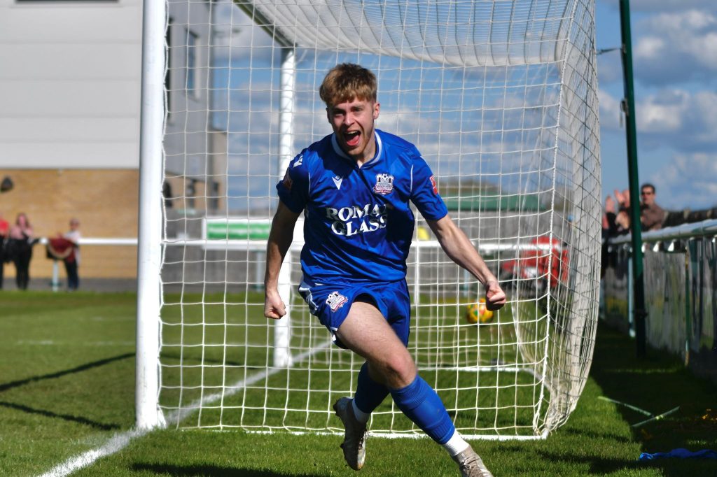 luco-ponsillo-melksham