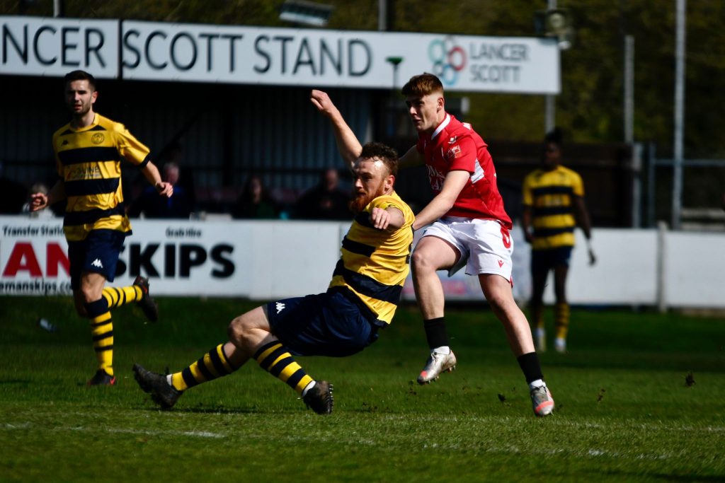 evander-grubb-hamworthy