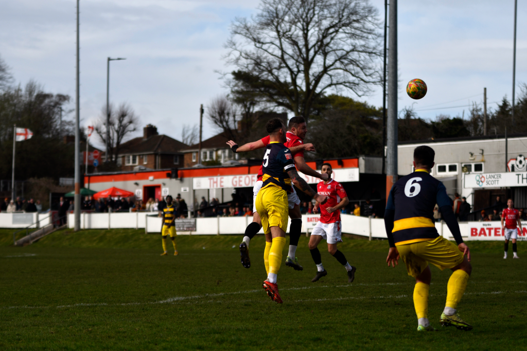 josh-ford-header-lymington