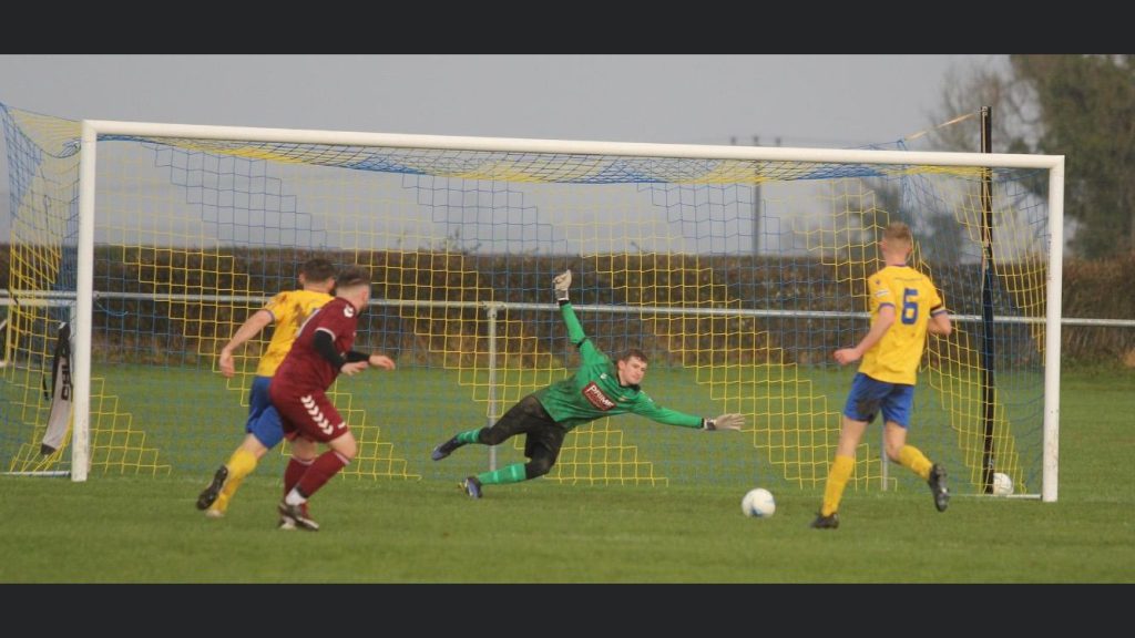 Frankie-Phillips-Welton