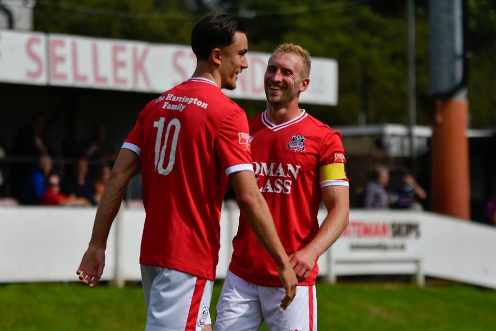 Owen-brain-and-jay-adams