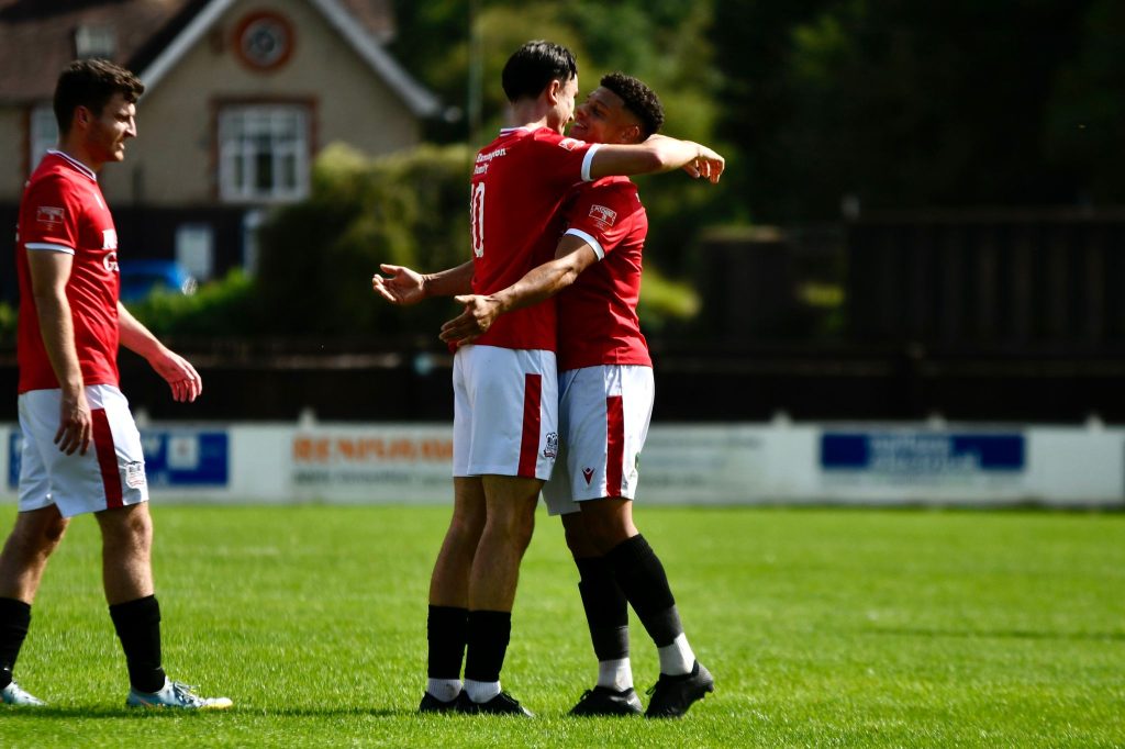 Owen-brain-celebrating