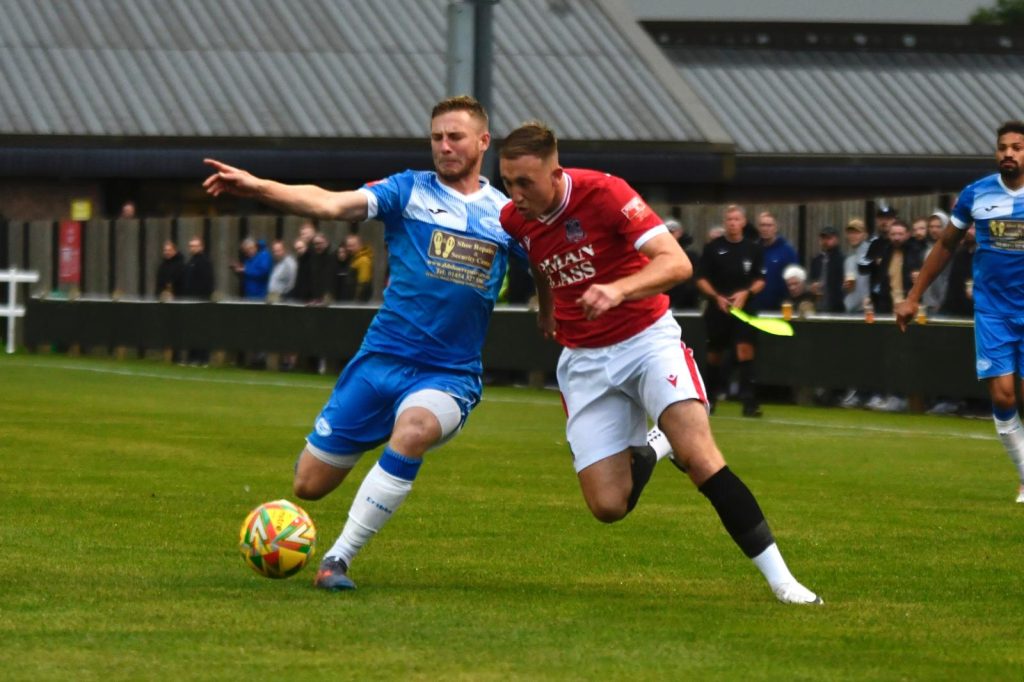 Jayden-nielsen-v-cribbs