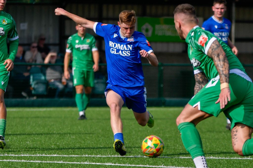 Evander-grubb-bishops-cleeve