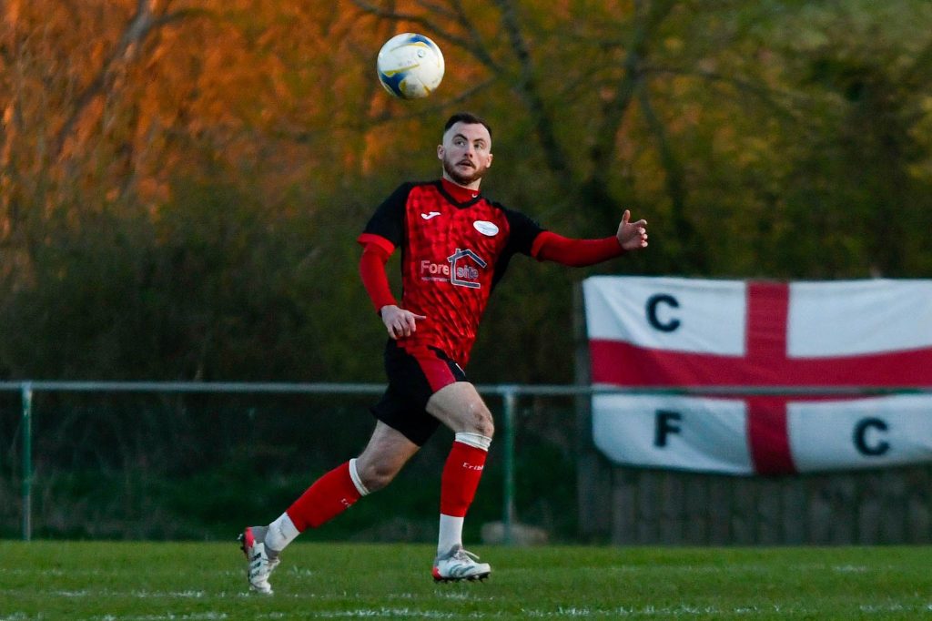 George-kellow-cribbs