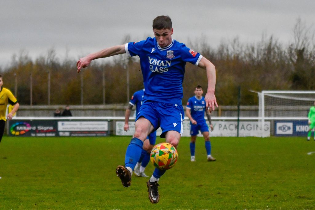 Daniel-dodimead-melksham