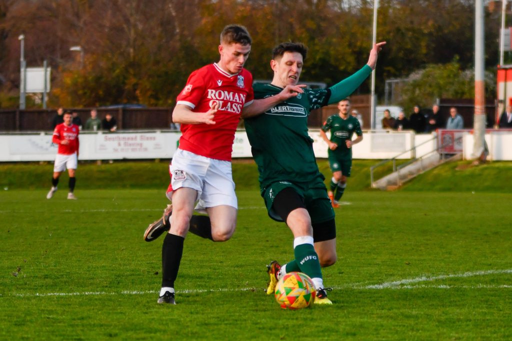 Daniel-dodimead-westbury