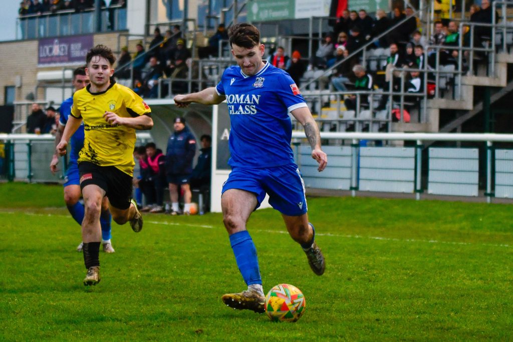 rhys-thomas-melksham