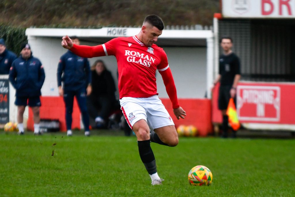 aron-robbins-bideford