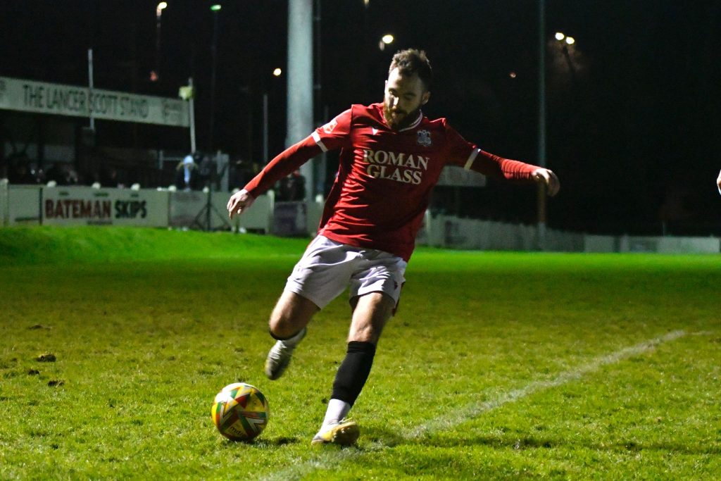 George-kellow-manor-farm