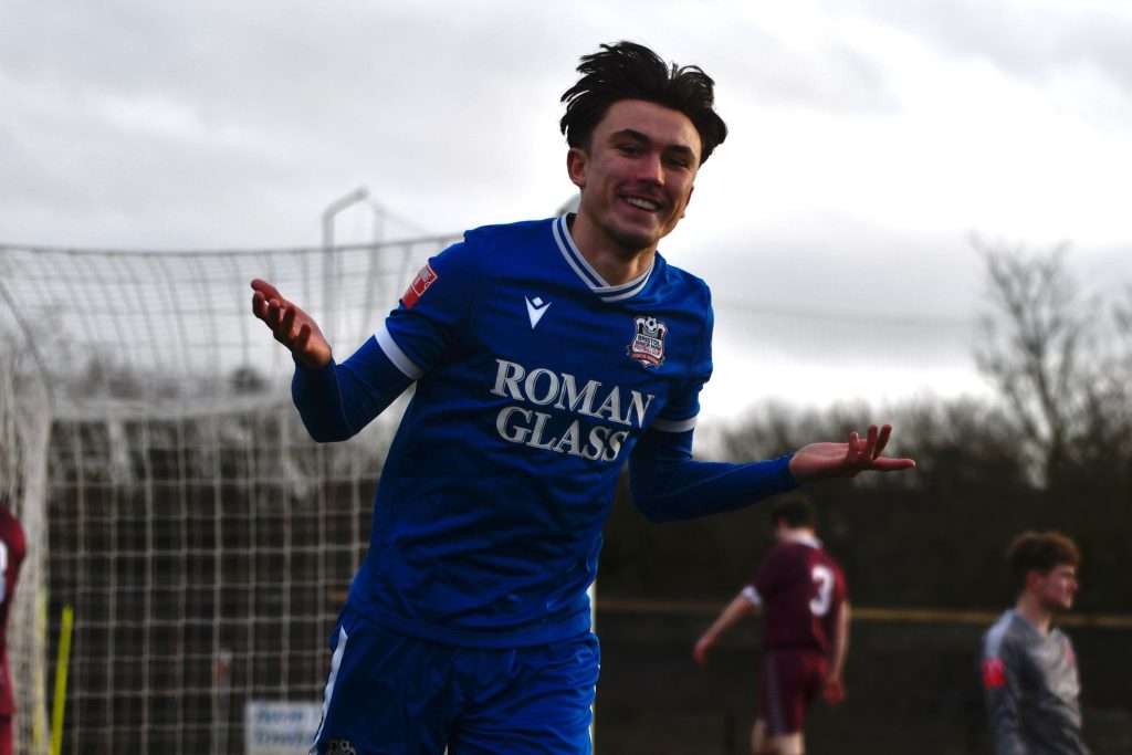 Owen-brain-paulton-rovers