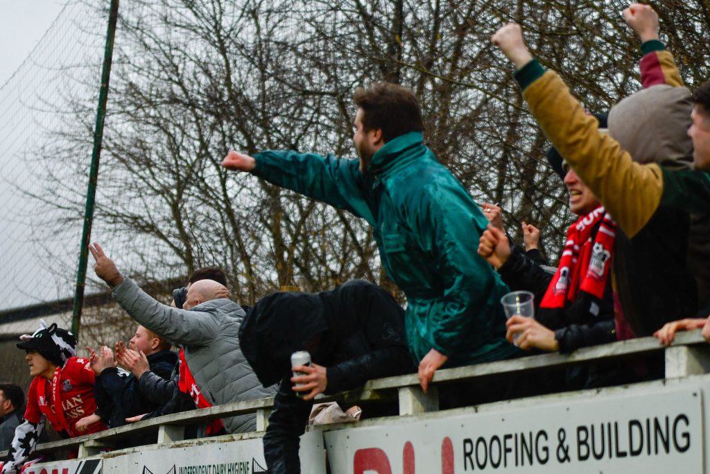 manor-farm-supporters