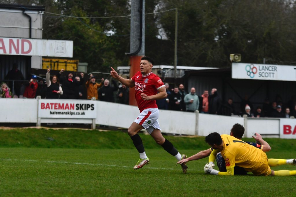 ben-bament-vs-wimborne