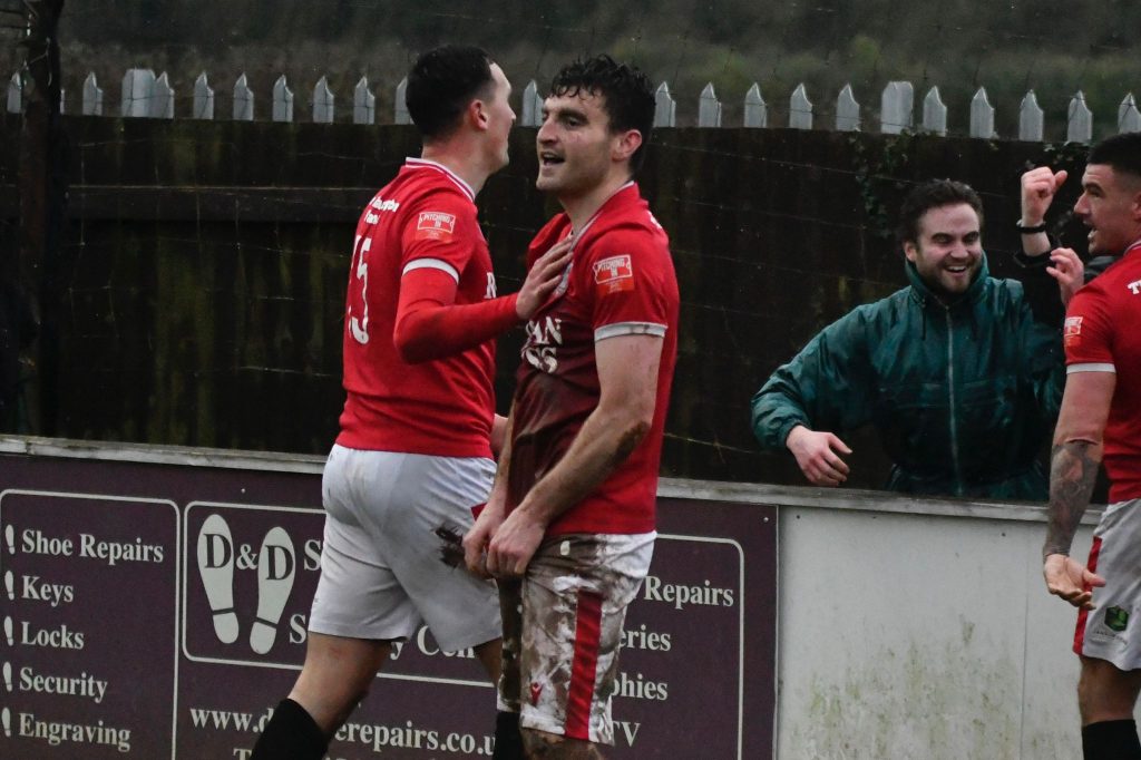 ollie-woodlouse-exmouth