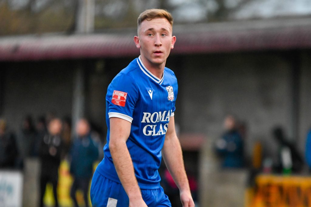 Jayden-nielsen-paulton