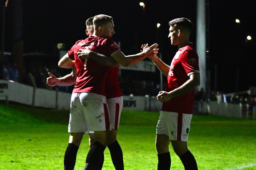 Jayden-nielsen-cribbs