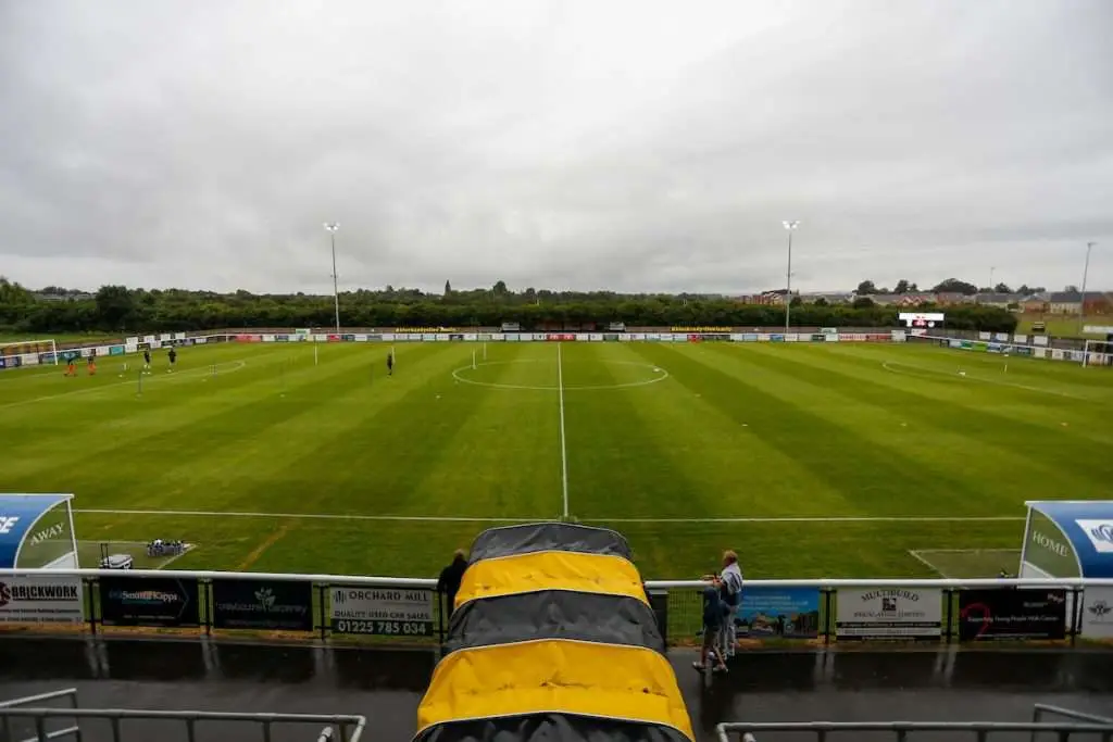 melksham_town