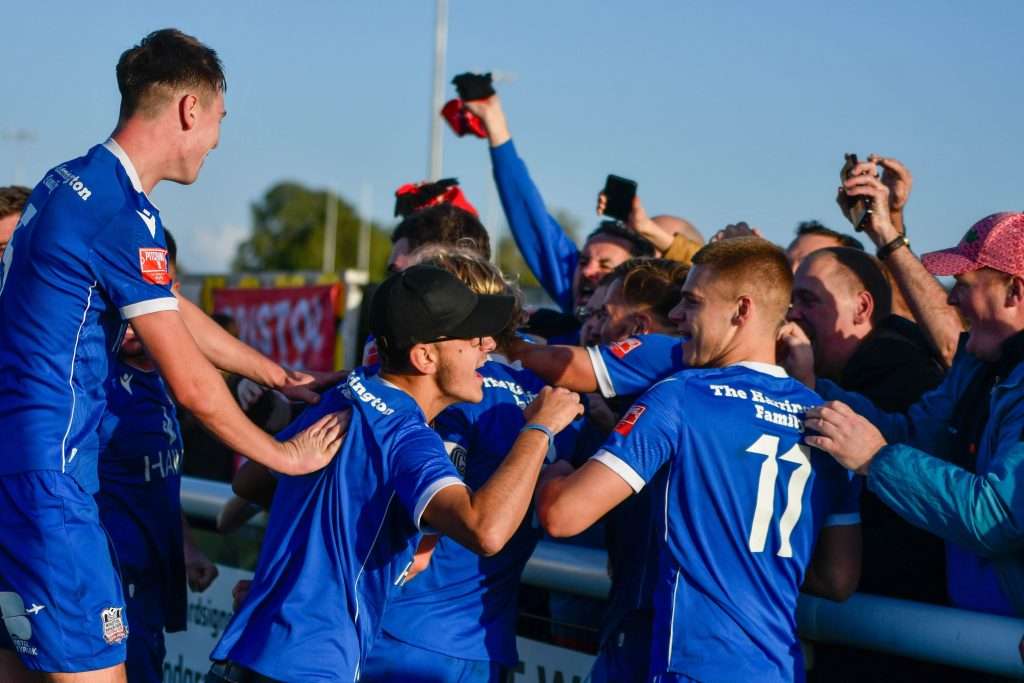 Farmy-army-at-melksham